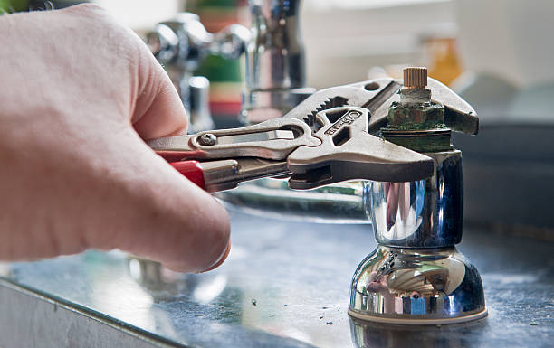 Best Commercial water damage restoration  in Lapel, IN